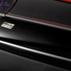 Illustration for article titled BMW X6 M Design Edition: Exclusively Sporty Additions For The Chosen 100
